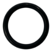 Perkins 2415713 O-Ring Seal For 6.354 Diesel Engines