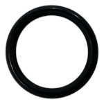 Perkins 2415713 O-Ring Seal For 6.354 Diesel Engines