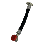 Perkins 2483A030 Oil Pipe For Diesel Engines