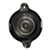Perkins 24850073 Radiator Cap for 1106D-E66TA engines