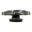 Perkins 24850073 Radiator Cap for 1106D-E66TA engines