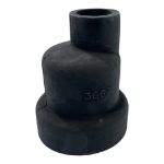 Perkins 24865264 Cover For Diesel Engines