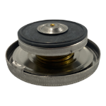 Perkins 24870013 Radiator Cap for 1106 engines