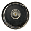 Perkins 24870013 Radiator Cap for 1106 engines