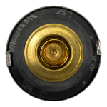 Perkins 2487893 Cap for T6.3544 engines