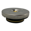 Perkins 2487893 Cap for T6.3544 engines