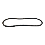 Perkins 2614D610 Fan Belt For 704.3 Diesel Engines