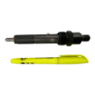 Perkins 2645A044 Fuel Injector For 1000 Diesel Engines