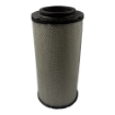 Perkins 26510380 Air Filter Element