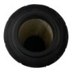 Perkins 26510380 Air Filter Element
