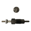 Perkins 2666408 Glow Plug For 4.108 Diesel Engines