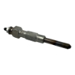 Perkins 2666A012 Glow Plug For 700 Diesel Engines
