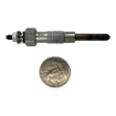 Perkins 2666A012 Glow Plug For 700 Diesel Engines