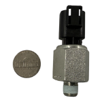 Perkins 2848A051 Oil Pressure Switch For Diesel Engines