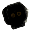 Perkins 2848A051 Oil Pressure Switch For Diesel Engines