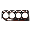 Deutz 02934681 Cylinder Head Gasket for 1012 diesel engines