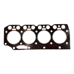 Deutz 02934681 Cylinder Head Gasket for 1012 diesel engines