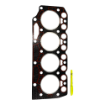 Deutz 02934681 Cylinder Head Gasket for 1012 diesel engines