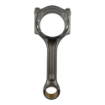 Deutz 2941131 Connecting Rod For Diesel Engines