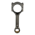 Deutz 2941131 Connecting Rod For Diesel Engines