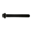 Perkins 3218A017 Cylinder Head Bolt