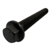 Perkins 3218A017 Cylinder Head Bolt