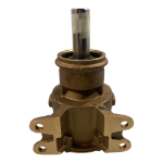 Cummins 3278137 Sea Water Pump For Diesel Engines