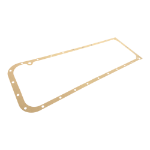 Deutz 3362581 Gasket For Diesel Engines