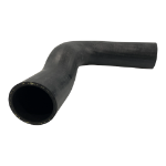 Perkins 3383A031 Water Hose For 1104-E44TA Diesel Engines