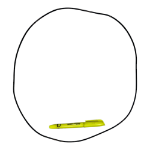 Perkins 3681A056 Cylinder Head Cover Gasket For 700 Diesel Engines