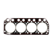 Perkins 3681E029 Cylinder Head Gasket For 700 Diesel Engines