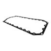 Perkins 3681K041 Oil Pan Gasket For 1200 Series Diesel Engines
