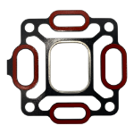 Perkins 36853319 Turbocharger Mounting Gasket