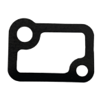 Perkins 3685A011 Gasket For Diesel Engines