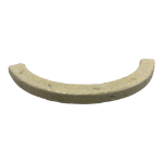 Perkins 36883115 Seal For Diesel Engines