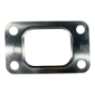 Perkins 36885008 Turbocharger Mounting Gasket For 6.354 Diesel Engines