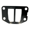Perkins 3688A041 Gasket For Diesel Engines