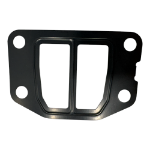 Perkins 3688A041 Gasket For Diesel Engines
