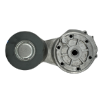 Cummins 3691281 Belt Tensioner
