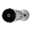 Cummins 3691281 Belt Tensioner