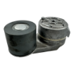 Cummins 3691281 Belt Tensioner