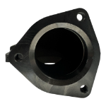 Perkins 3766A131 Elbow For 1104C-44T Diesel Engines