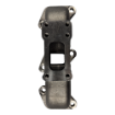 Perkins 3778C111 Exhaust Manifold For 1103 Diesel Engines
