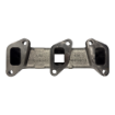 Perkins 3778C111 Exhaust Manifold For 1103 Diesel Engines