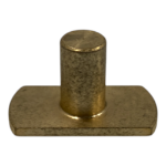 Cummins 3823818 Main Bearing Rollout Tool For Diesel Engines