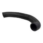 Cummins 3866050 Molded Hose For ISC And QSC Diesel Engines