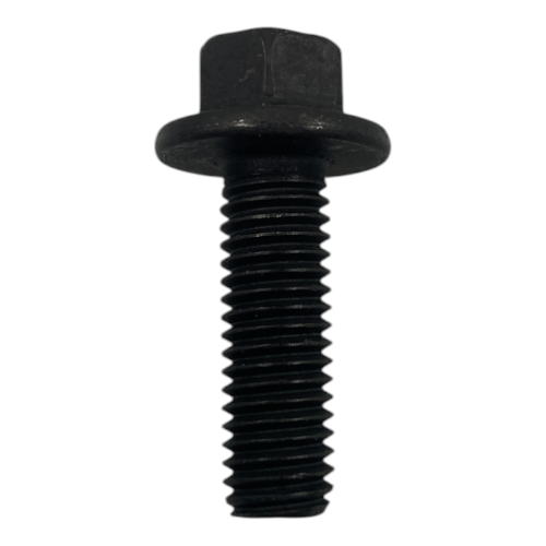 3900631 | Cummins Hexagon Flange Head Cap Screw