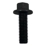 Cummins 3900631 Hexagon Flange Head Cap Screw