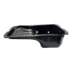 Cummins 3901049 Oil Pan For 4BT Diesel Engines