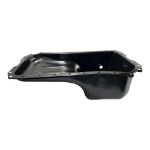Cummins 3901049 Oil Pan For 4BT Diesel Engines